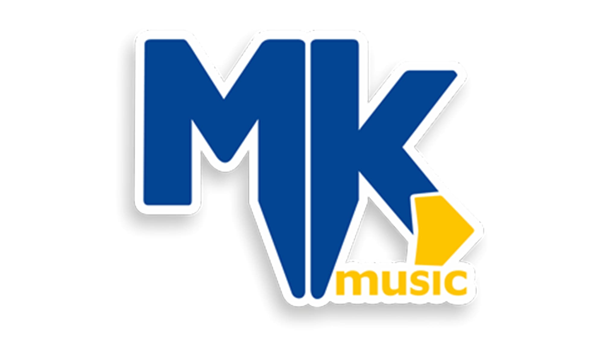 MK Music