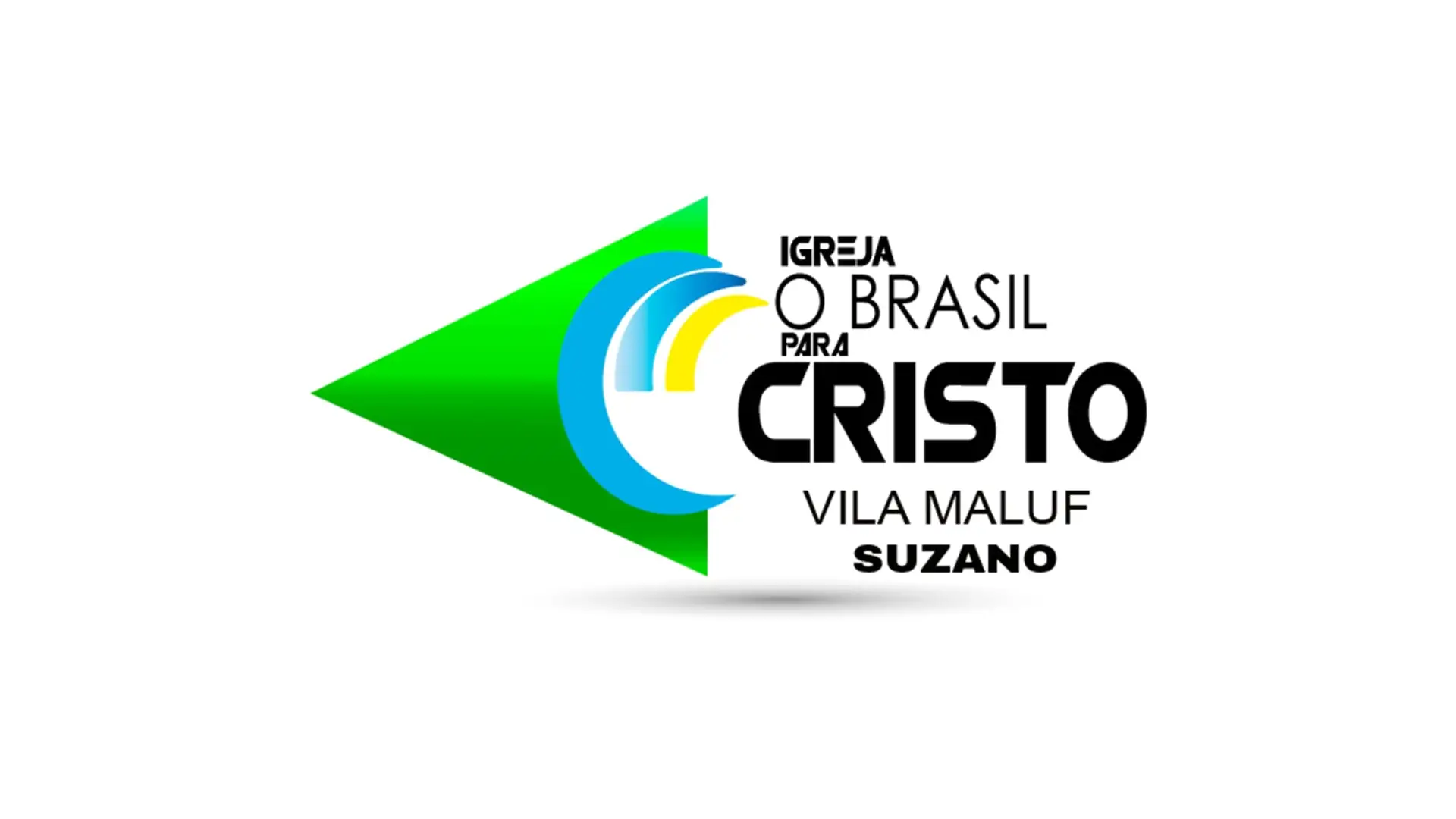 Igreja O Brasil para Cristo Vila Maluf