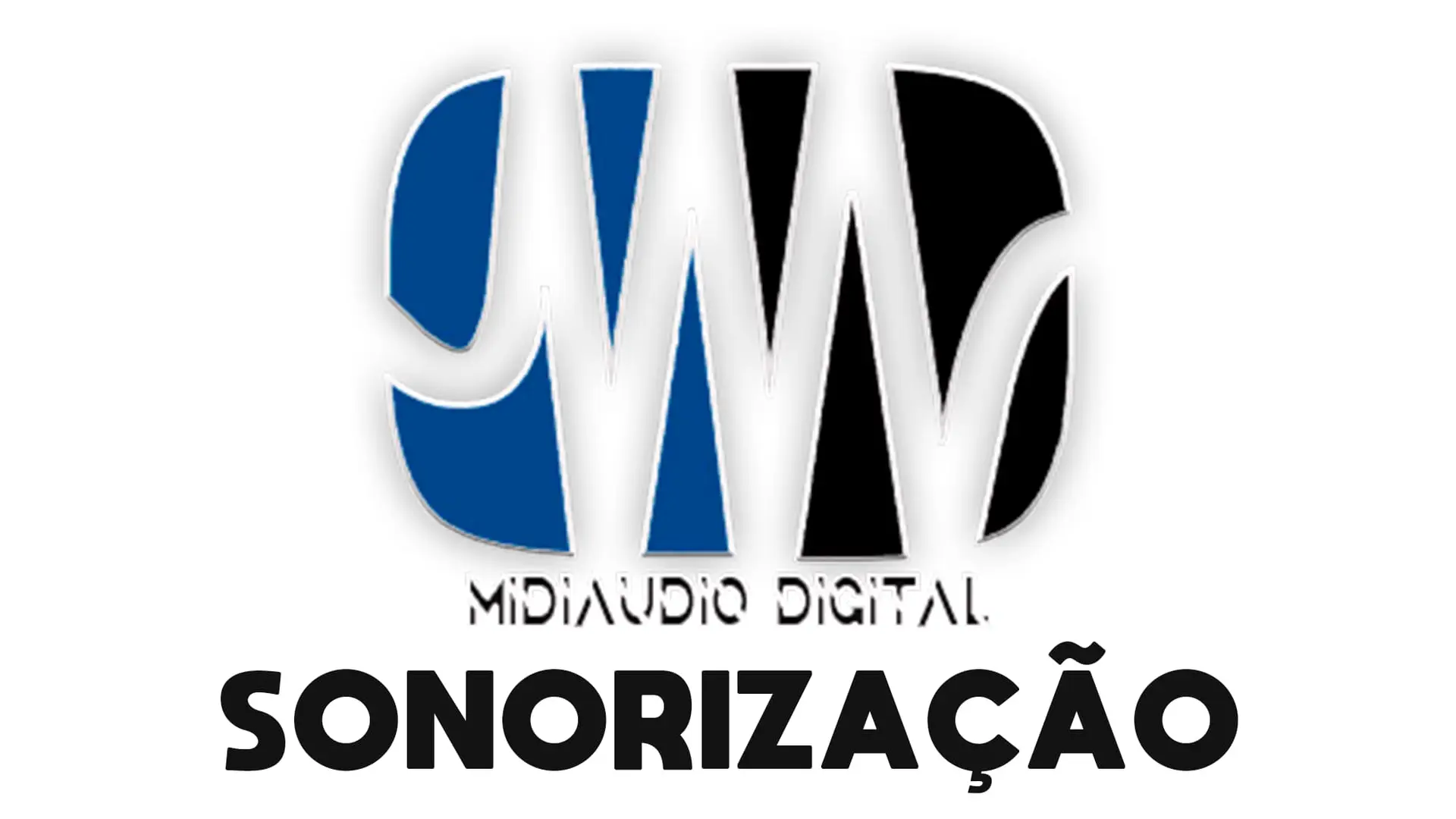 Midiaudio Sonorização