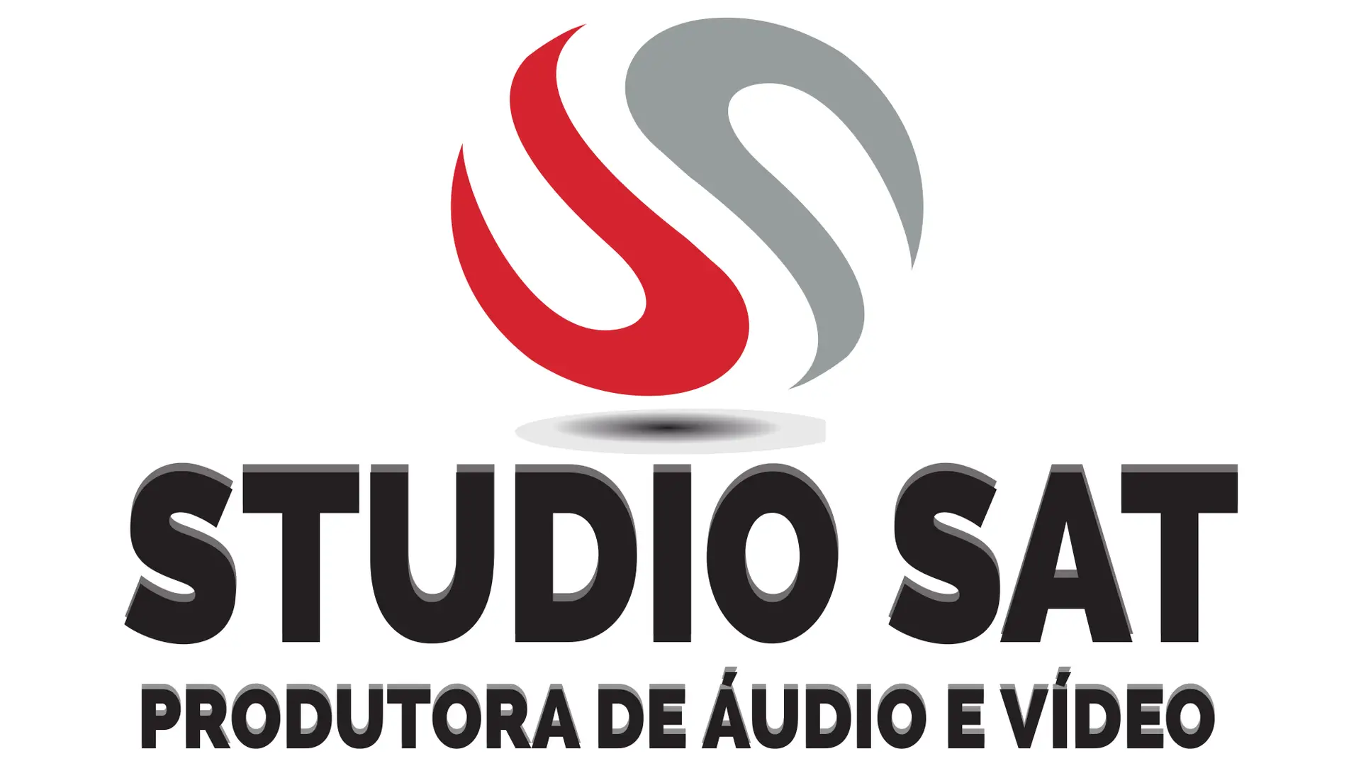 Studio Sat Produtora